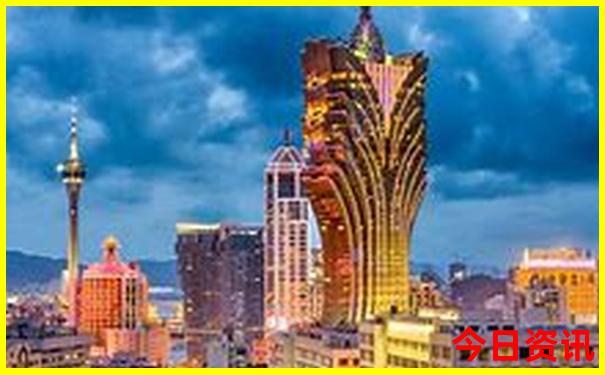 暑假东北旅游必去十大景点