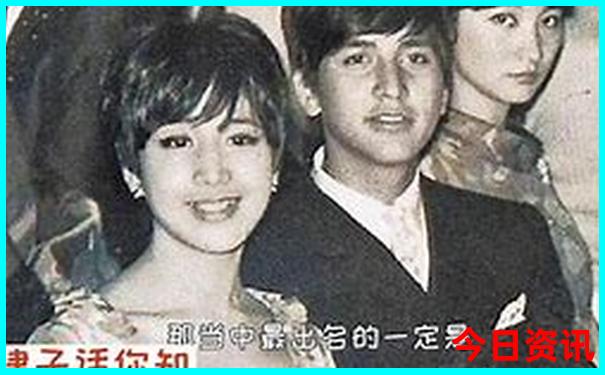 吉林吉安旅游景点推荐